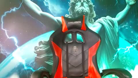 Snapshot of shinobi_grey chatting on 6, 12, 2024  .. shinobi .. online show from 6, 12, 2024