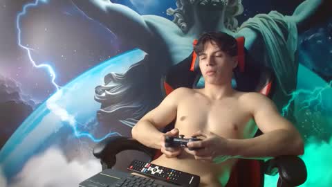 Snapshot of shinobi_grey chatting on 11, 12, 2024  .. shinobi .. online show from 11, 12, 2024