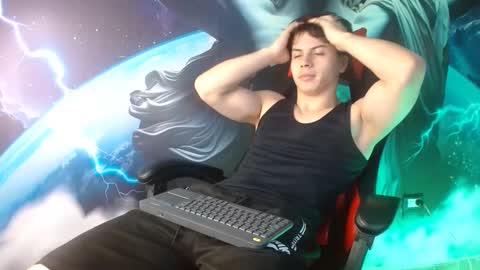 Snapshot of shinobi_grey chatting on 13, 12, 2024  .. shinobi .. online show from 13, 12, 2024