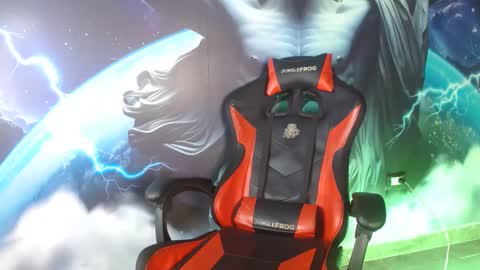 Snapshot of shinobi_grey chatting on 17, 12, 2024  .. shinobi .. online show from 17, 12, 2024