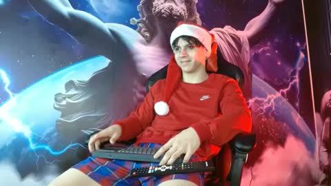 Snapshot of shinobi_grey chatting on 24, 12, 2024  .. shinobi .. online show from 24, 12, 2024