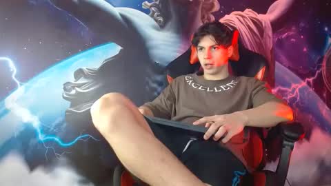 Snapshot of shinobi_grey chatting on 26, 12, 2024  .. shinobi .. online show from 26, 12, 2024