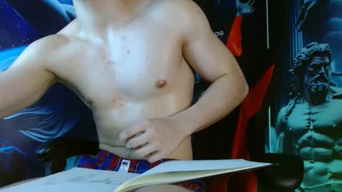 Snapshot of shinobi_grey chatting on 28, 12, 2024  .. shinobi .. online show from 28, 12, 2024