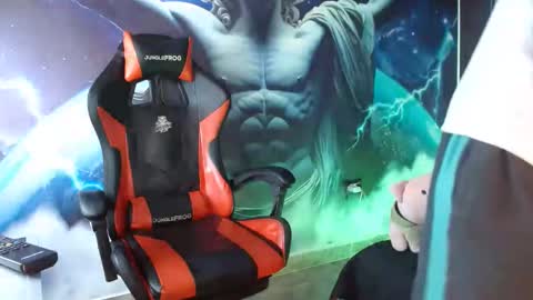 Snapshot of shinobi_grey chatting on 29, 12, 2024  .. shinobi .. online show from 29, 12, 2024