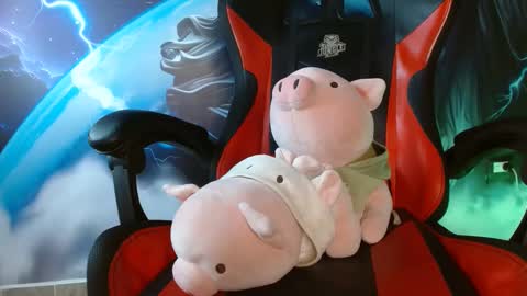 Snapshot of shinobi_grey chatting on 29, 12, 2024  .. shinobi .. online show from 29, 12, 2024