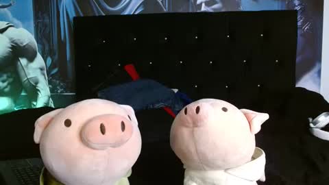 Snapshot of shinobi_grey chatting on 30, 12, 2024  .. shinobi .. online show from 30, 12, 2024