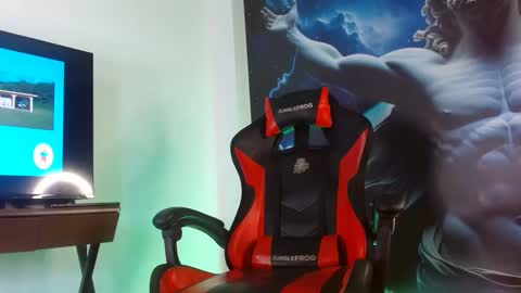 Snapshot of shinobi_grey chatting on 9, 1, 2025  .. shinobi .. online show from 9, 1, 2025