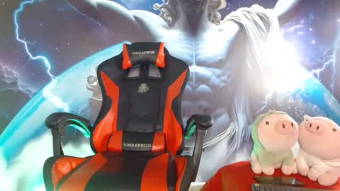 Snapshot of shinobi_grey chatting on 14, 1, 2025  .. shinobi .. online show from 14, 1, 2025