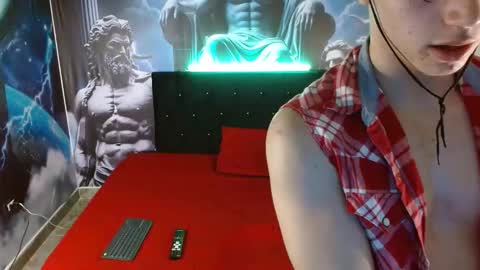 Snapshot of shinobi_grey chatting on 19, 1, 2025  .. shinobi .. online show from 19, 1, 2025