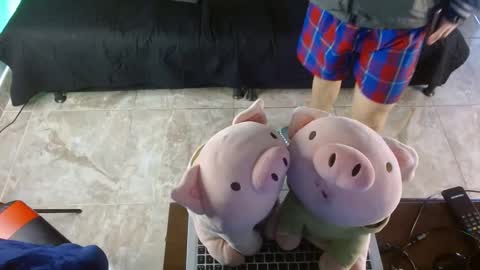 Snapshot of shinobi_grey chatting on 24, 1, 2025  .. shinobi .. online show from 24, 1, 2025