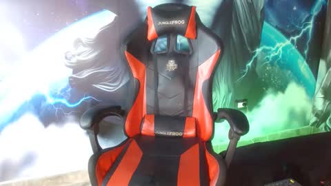 Snapshot of shinobi_grey chatting on 27, 1, 2025  .. shinobi .. online show from 27, 1, 2025