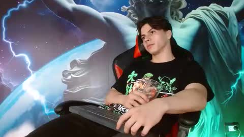 Snapshot of shinobi_grey chatting on 1, 2, 2025  .. shinobi .. online show from 1, 2, 2025