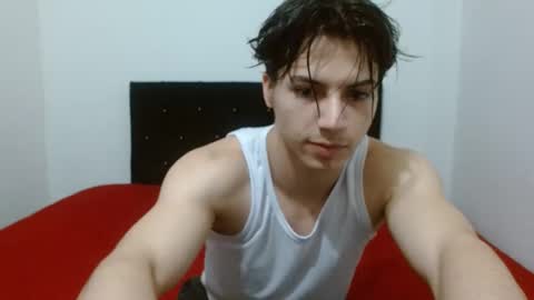 Snapshot of shinobi_grey chatting on 11, 2, 2025  .. shinobi .. online show from 11, 2, 2025