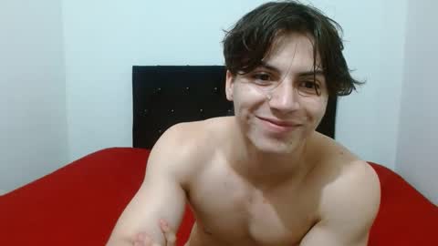 Snapshot of shinobi_grey chatting on 11, 2, 2025  .. shinobi .. online show from 11, 2, 2025