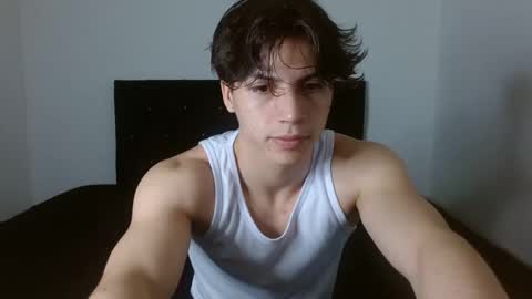 Snapshot of shinobi_grey chatting on 15, 2, 2025  .. shinobi .. online show from 15, 2, 2025