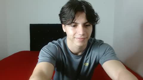 Snapshot of shinobi_grey chatting on 16, 2, 2025  .. shinobi .. online show from 16, 2, 2025