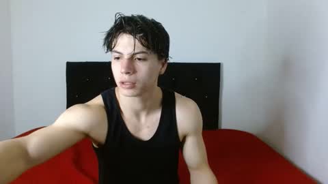 Snapshot of shinobi_grey chatting on 18, 2, 2025  .. shinobi .. online show from 18, 2, 2025