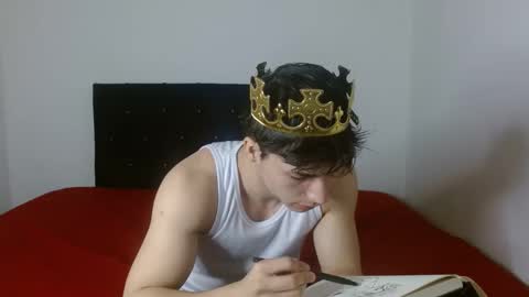 Snapshot of shinobi_grey chatting on 20, 2, 2025  .. shinobi .. online show from 20, 2, 2025