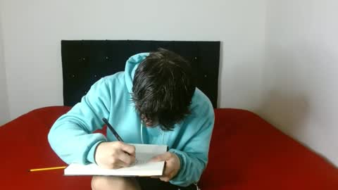 Snapshot of shinobi_grey chatting on 21, 2, 2025  .. shinobi .. online show from 21, 2, 2025