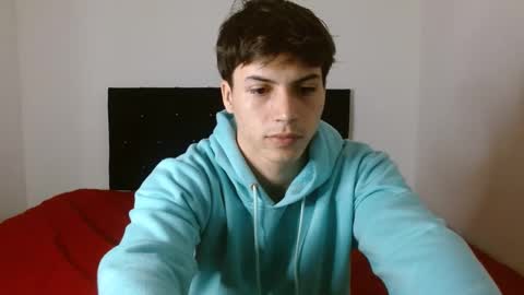 Snapshot of shinobi_grey chatting on 21, 2, 2025  .. shinobi .. online show from 21, 2, 2025