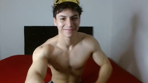 Snapshot of shinobi_grey chatting on 23, 2, 2025  .. shinobi .. online show from 23, 2, 2025