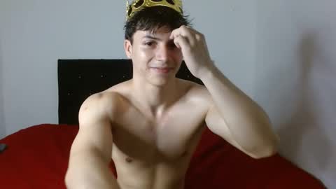 Snapshot of shinobi_grey chatting on 23, 2, 2025  .. shinobi .. online show from 23, 2, 2025