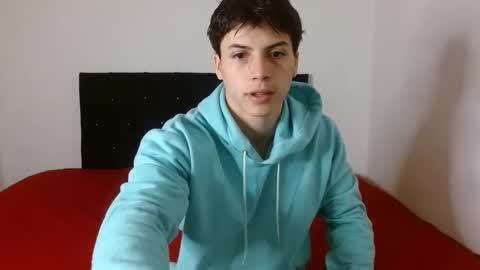 Snapshot of shinobi_grey chatting on 24, 2, 2025  .. shinobi .. online show from 24, 2, 2025