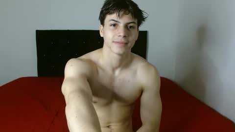 Snapshot of shinobi_grey chatting on 27, 2, 2025  .. shinobi .. online show from 27, 2, 2025