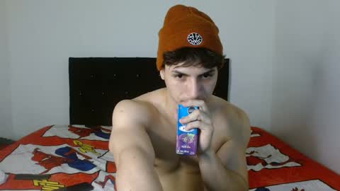 Snapshot of shinobi_grey chatting on 2, 3, 2025  .. shinobi .. online show from 2, 3, 2025