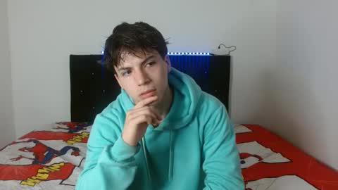 Snapshot of shinobi_grey chatting on 4, 3, 2025  .. shinobi .. online show from 4, 3, 2025