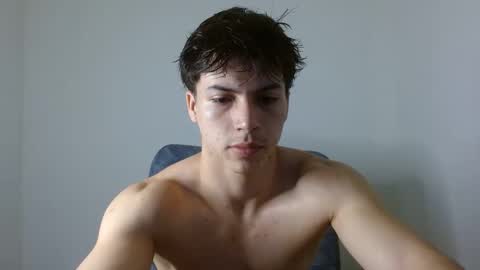 Snapshot of shinobi_grey chatting on 9, 3, 2025  .. shinobi .. online show from 9, 3, 2025