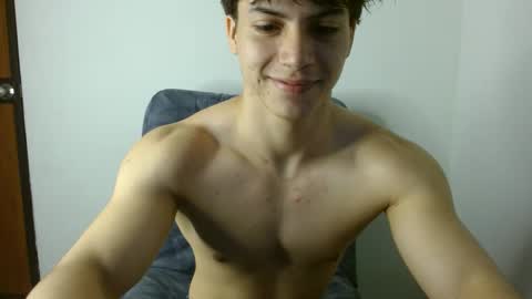 Snapshot of shinobi_grey chatting on 12, 3, 2025  .. shinobi .. online show from 12, 3, 2025