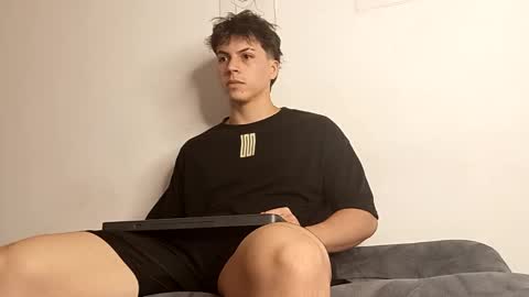  .. shinobi .. online show from 1, 11, 2025