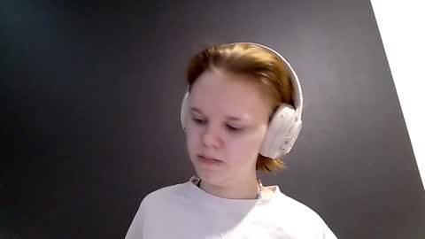 Emma online show from 10, 2, 2026