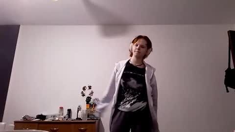 Emma online show from 28, 2, 2026