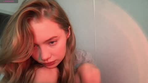 Snapshot of shiny_bunny1 chatting on 22, 2, 2026 shiny_bunny1 online show from 22, 2, 2026