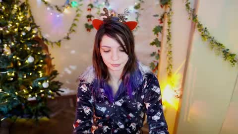 JennyMira   THANK YOU FOR 77 777  online show from 6, 1, 2025