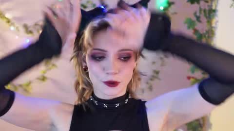 JennyMira   THANK YOU FOR 77 777  online show from 24, 11, 2025