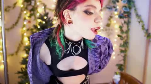 JennyMira   THANK YOU FOR 77 777  online show from 17, 1, 2026