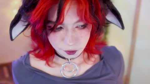 JennyMira   THANK YOU FOR 77 777  online show from 10, 5, 2026