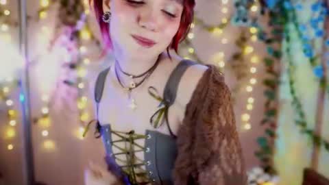 JennyMira   THANK YOU FOR 77 777  online show from 11, 6, 2026
