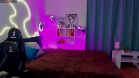 Lisa online show from 25, 4, 2026