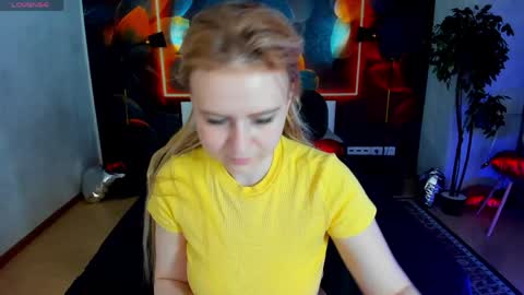 Lisa online show from 29, 4, 2026
