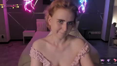 Snapshot of shiny_lisss chatting on 8, 7, 2026 Lisa online show from 8, 7, 2026