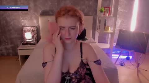 Snapshot of shiny_lisss chatting on 10, 7, 2026 Lisa online show from 10, 7, 2026