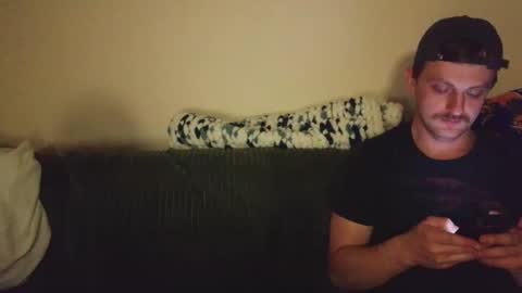 shinyandused online show from 31, 10, 2025