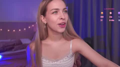 Julia online show from 16, 10, 2025