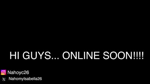 Snapshot of shinyplace chatting on 10, 3, 2025 shinyplace online show from 10, 3, 2025