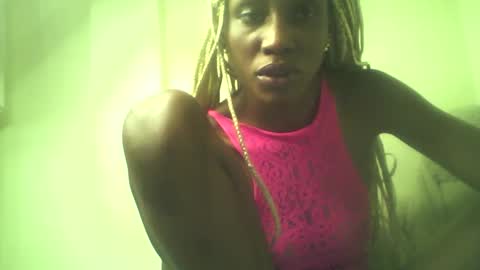 Snapshot of shipeta2 chatting on 18, 5, 2026 detiefmagdalina2026 online show from 18, 5, 2026