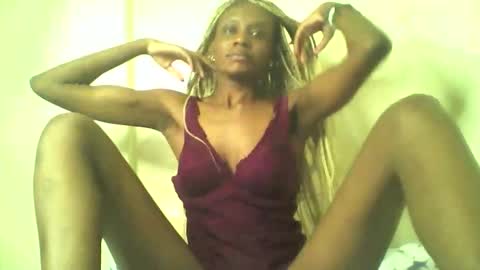 Snapshot of shipeta2 chatting on 1, 6, 2026 detiefmagdalina2026 online show from 1, 6, 2026
